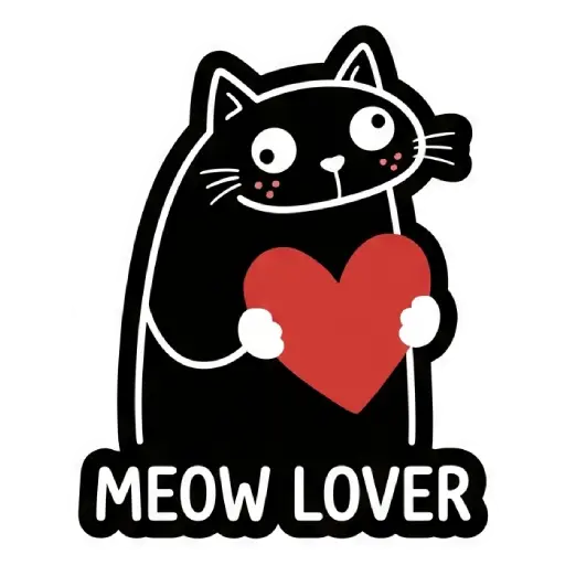 florak stickers, cute, funny, stickers, WhatsApp stickers, sticker pack (19)